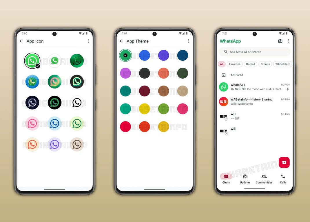 Subscription-Based Features You Need to Know
