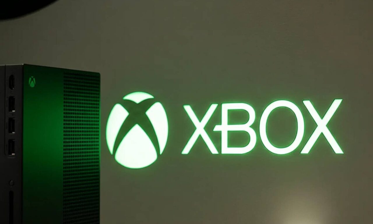 Next-Gen PlayStation and Xbox Could Launch at $1,000