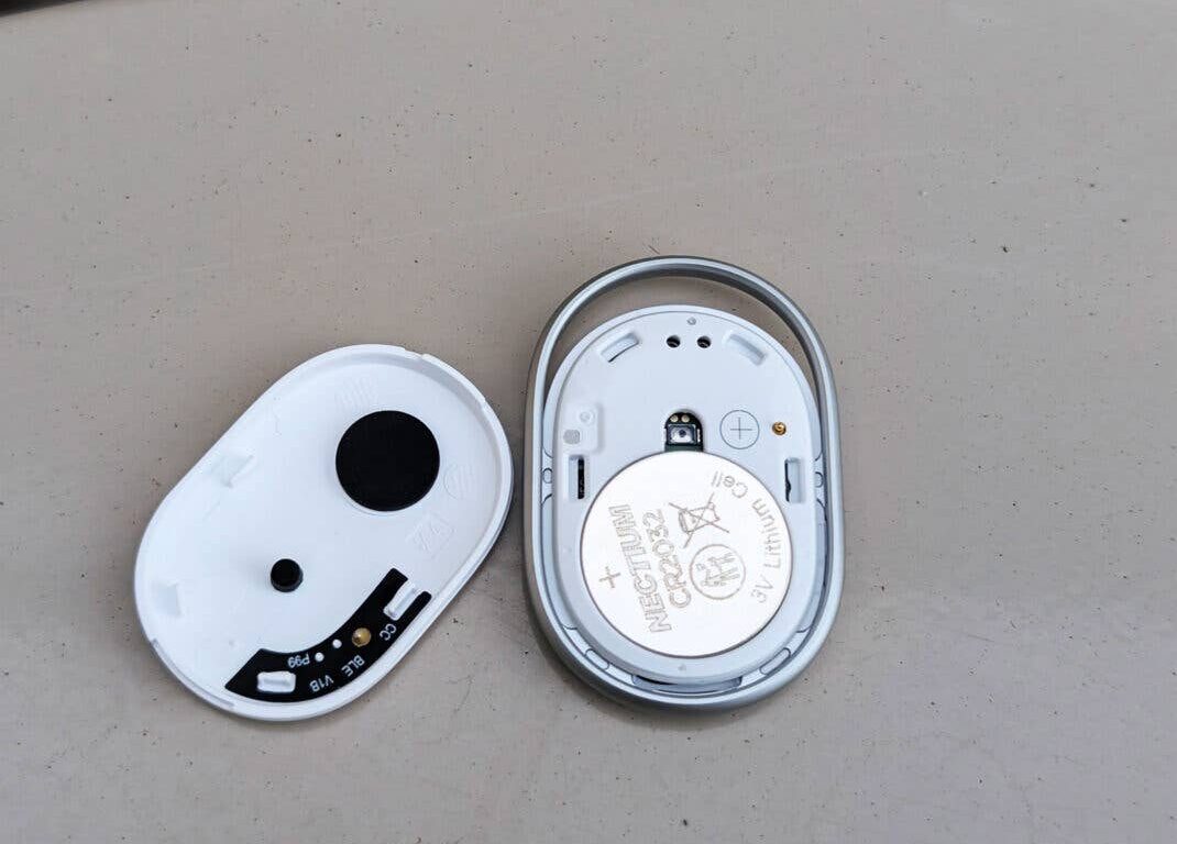 Xiaomi Tag Review: Cheap But Basic