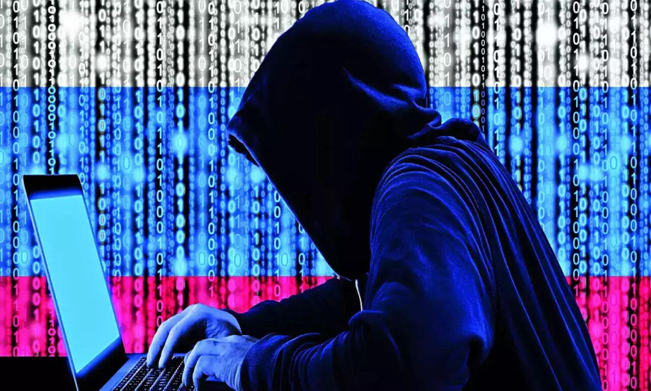 Customer Data Breach Exposed, ETTravelWorld