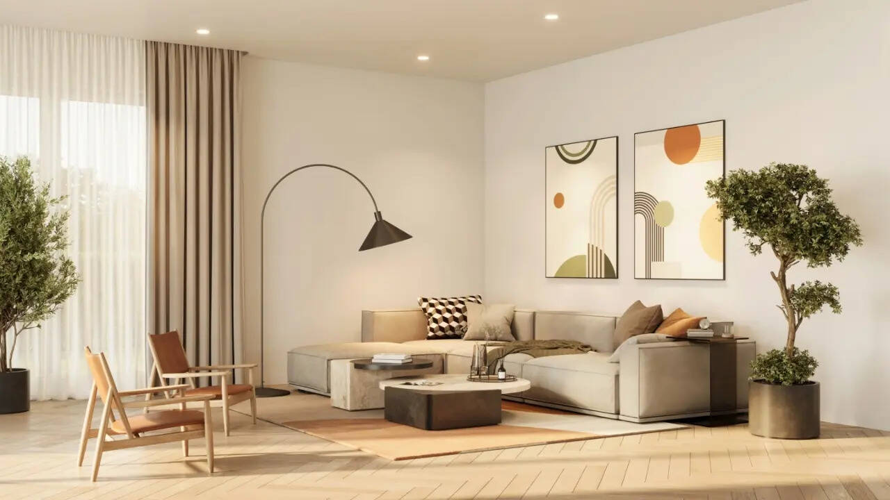 Prioritizing Wellbeing and Sustainability, ETTravelWorld