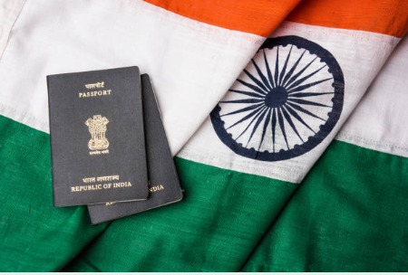 India to issue tourist visas for Chinese nationals 5 yrs after Galwan clash, ETTravelWorld