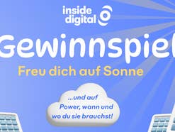 7.000 Watt Balkonkraftwerk: VDE-Regeln & Kostenfalle 2026