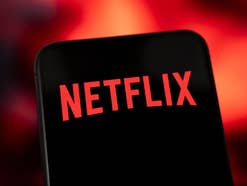 Prime Video im Mai 2026: Amazon startet neue Highlights