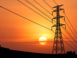 Neue Umlage verteuert Strom für Haushalte
