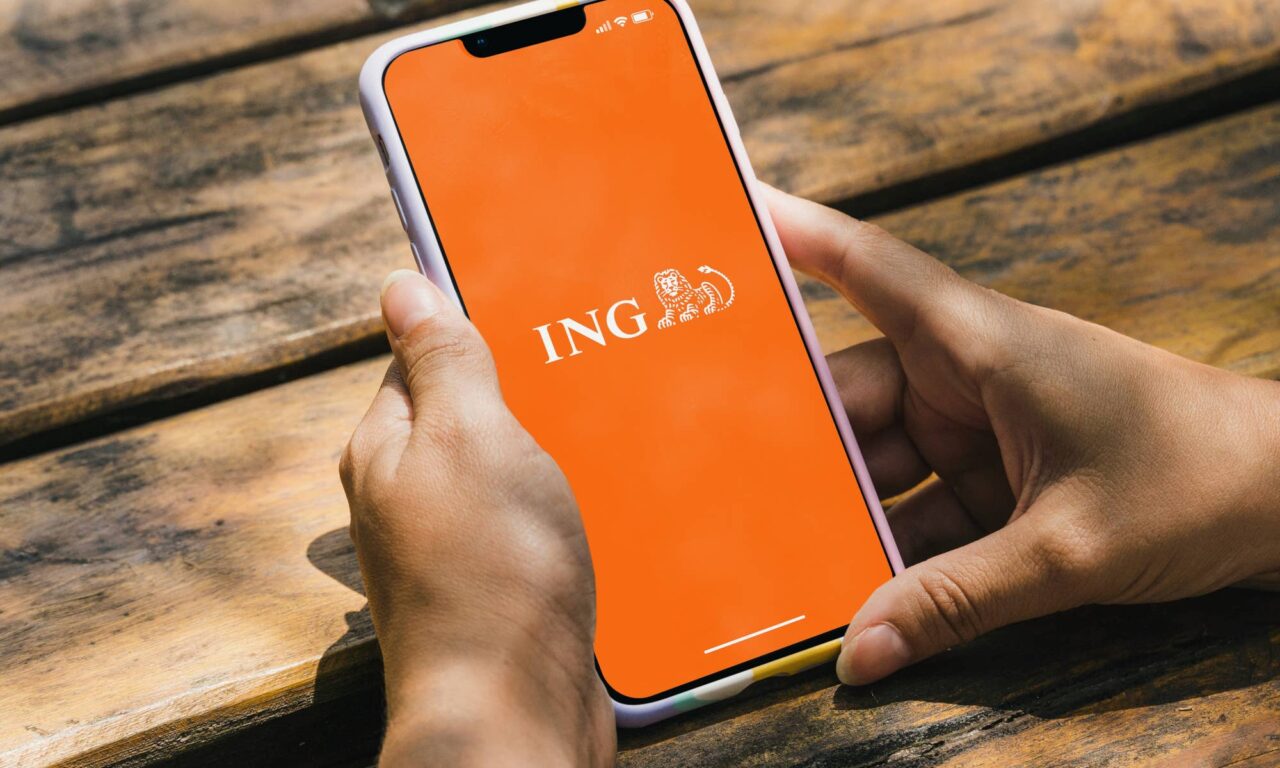 ING lässt Tagesgeld-Zinsen durch die Decke gehen