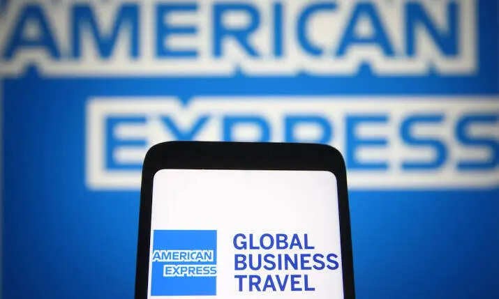 Long Lake to acquire world’s largest corporate travel platform Amex GBT for $6.3 bn, ETTravelWorld