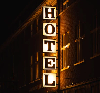 India’s Hotel Investments Surge by 67% to $567 Million in 2025: JLL Report, ETTravelWorld