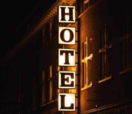 Airbnb Expands Offerings with Boutique Hotels, Travel Services, and Exclusive FIFA Experiences, ETTravelWorld