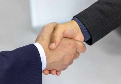 Travelport, Cognizant, and Anthropic Unite to Revolutionize Travel Technology with AI Solutions, ETTravelWorld