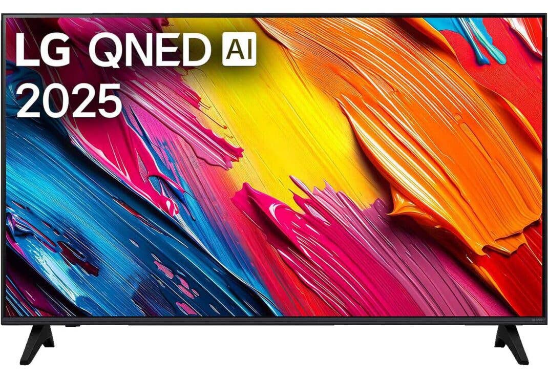MediaMarkt verschenkt jeden elften LG-Fernseher und sorgt für bis zu 70 Prozent Rabatt