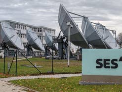 HD+ Free startet kostenlos für Satellitenhaushalte