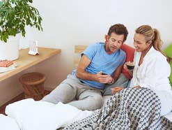 Insider warnt vor knappen und teureren WLAN-Routern durch KI-Boom