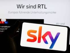 EDEKA und RTL+ starten Rabatt Aktion: Das steckt dahinter