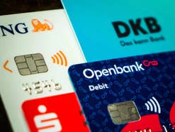 Neues Angebot für 20 Millionen Kunden gestartet