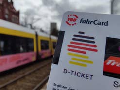 Lohnen sich die neuen Last Minute Sparpreise der Bahn: Wir haben es ausprobiert