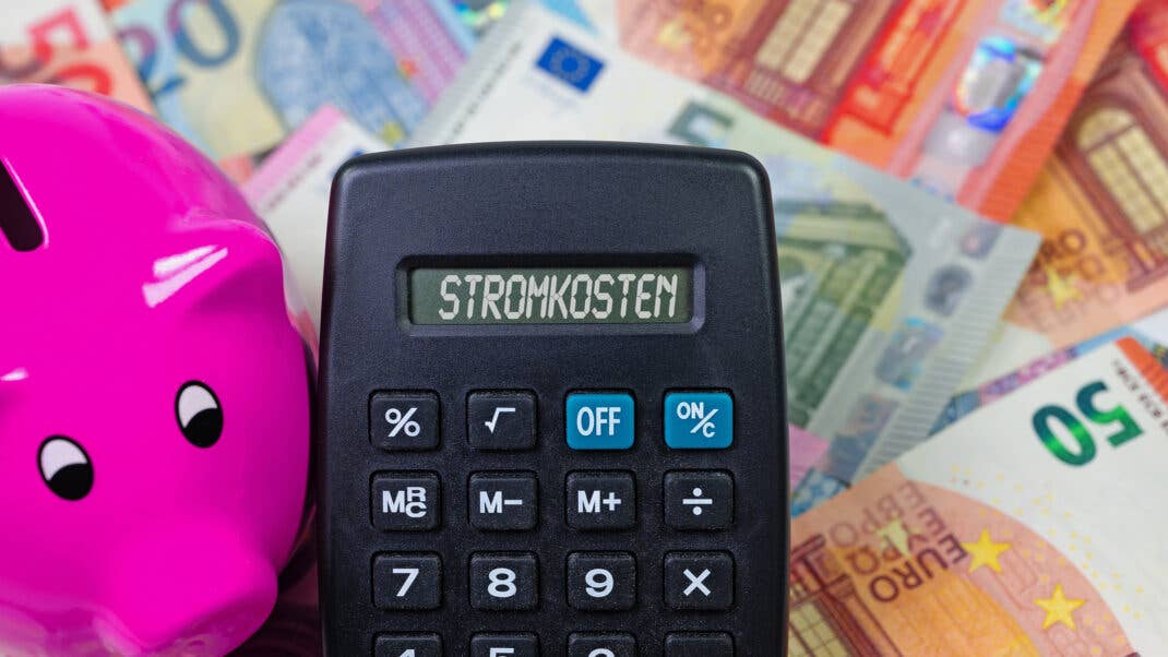 Warum der Sparkurs 40 Mrd. € teurer wird