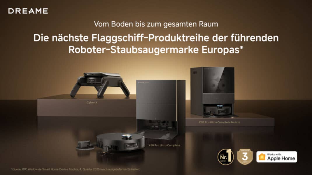Ein Detail sorgt für Skepsis