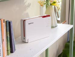WLAN-Router mieten oder kaufen: Wann du draufzahlst