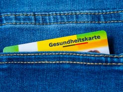 Was sich für Rentner ändert und welche Pflicht bald für alle entfällt