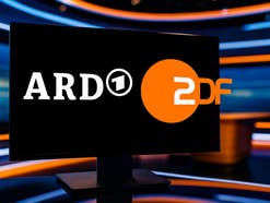 Kneipen brauchen trotz ARD und ZDF Sky