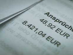 Wie aus 150 Euro im Monat nach 10 Jahren fast 25.000 Euro werden
