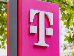 10 GB geschenkt für Neukunden bei SIMon mobile