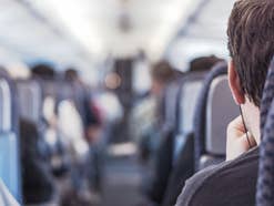 Deutschlandticket für 49 Euro ist zurück – mit Einschränkungen