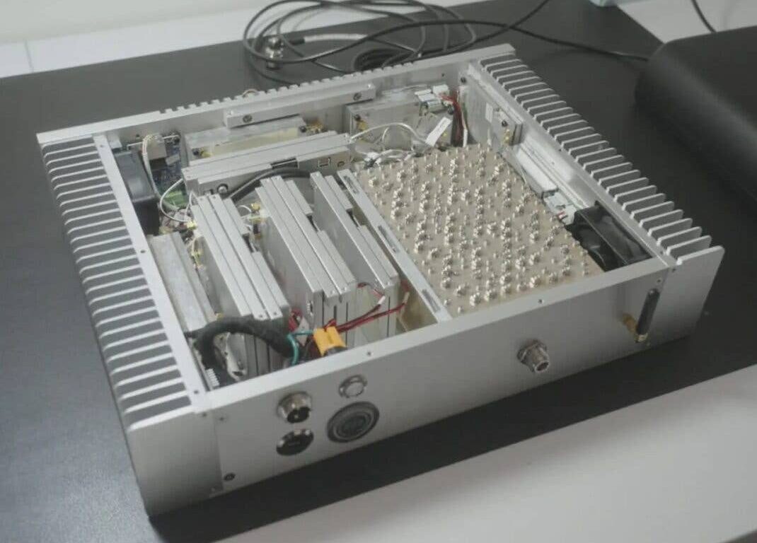 Unschuldige Autofahrer sollten Bußgelder fürs Falschparken zahlen – kann jeden treffen