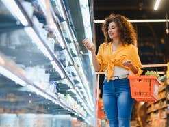 Was wir mit dem Supermarkt verlieren