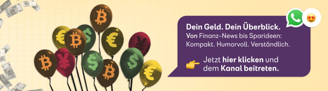ING lockt mit 200‑Euro-Prämie aufs kostenlose Girokonto