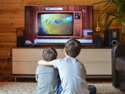 Was TV Empfang wirklich kostet