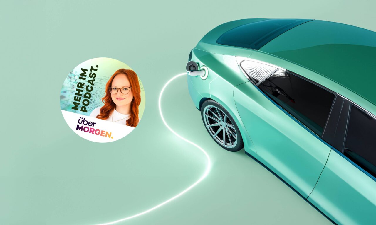 E-Auto gebraucht kaufen: 3 Tipps sind unerlässlich