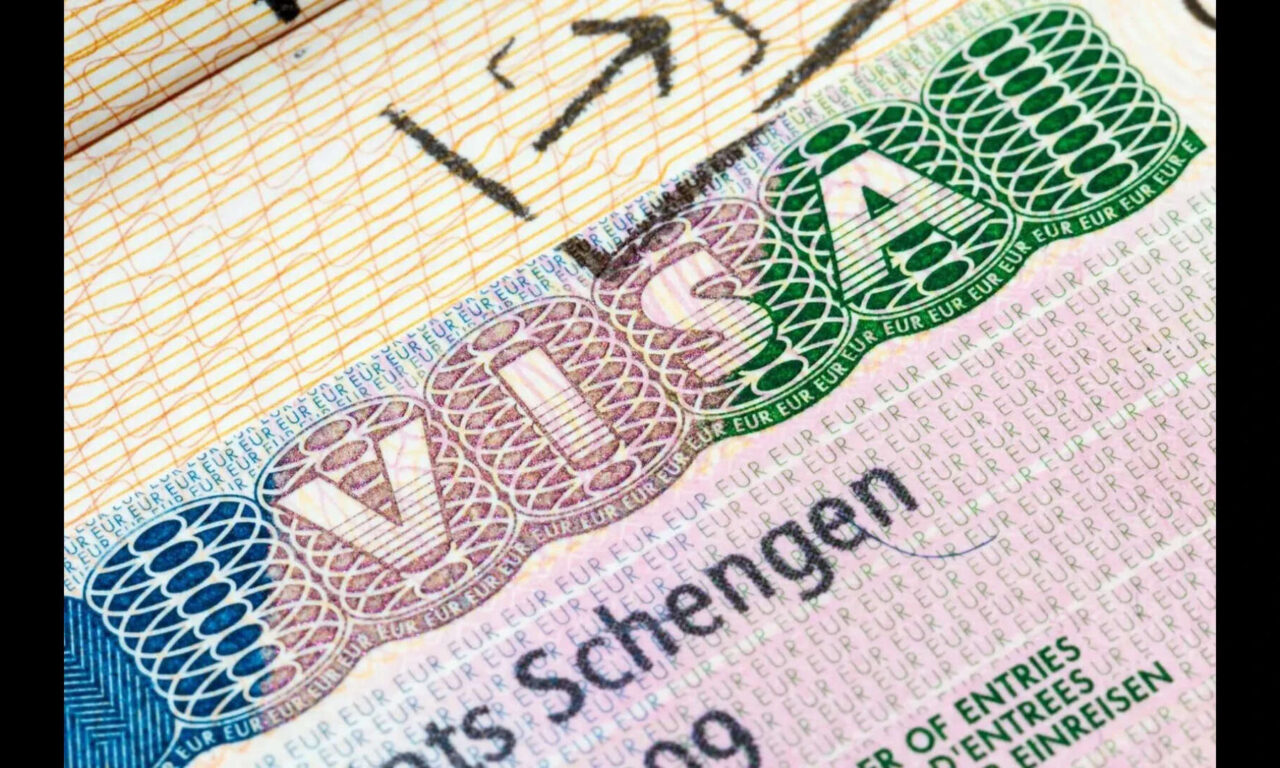 What’s Behind the Numbers?, ETTravelWorld