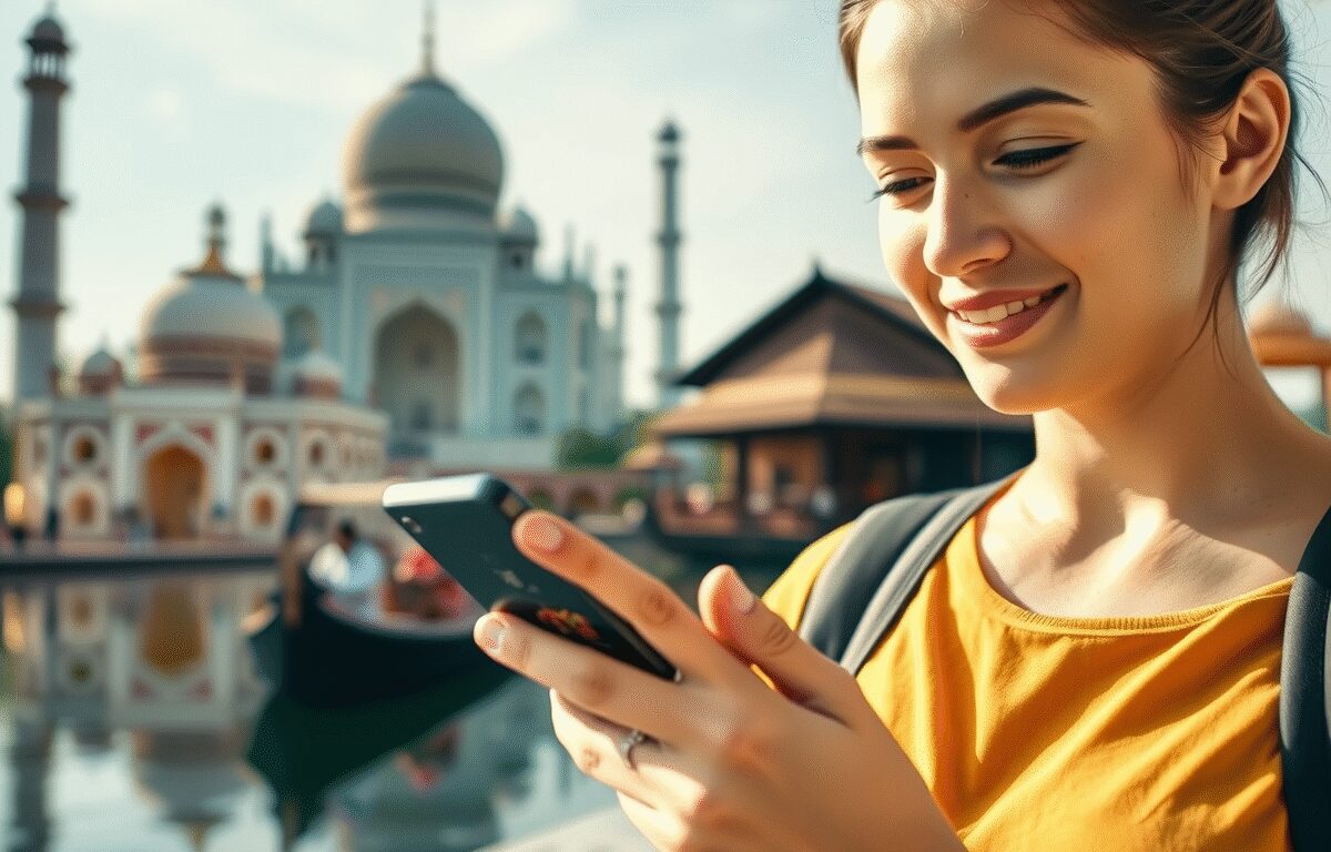 ixigo Strengthens Hotel Business with Brevistay Acquisition, ETTravelWorld