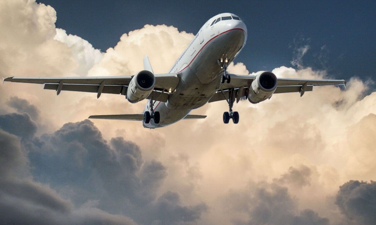 ICRA Lowers FY2027 Aviation Growth Forecast Amid Rising Geopolitical Tensions and Higher Losses, ETTravelWorld