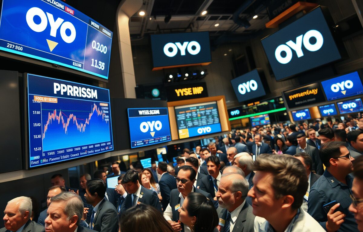 PRISM Files INR 6,650 Crore IPO, Signals Strong Growth with INR 748 Crore Profit, ETTravelWorld