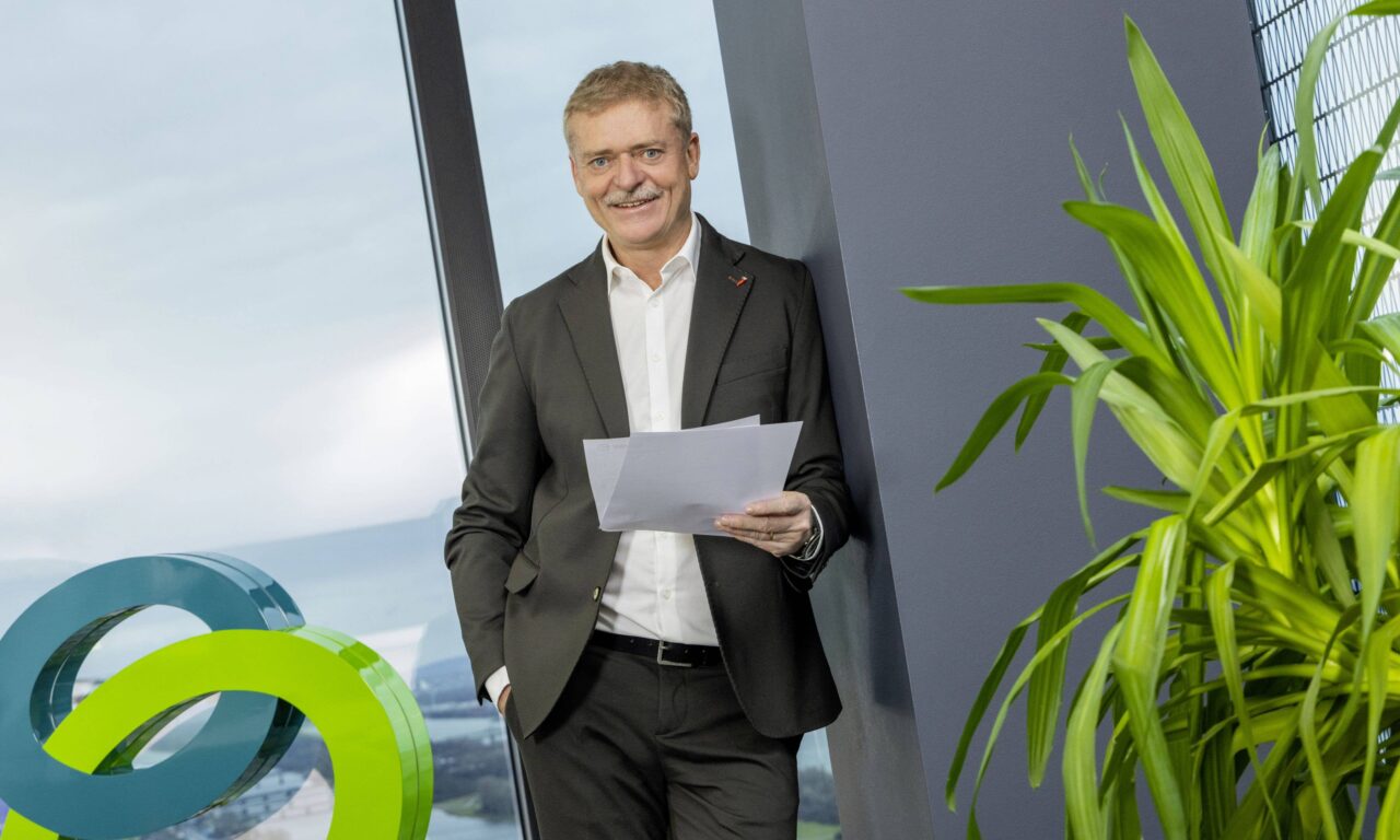 Neuer Mobilfunker gestartet: Was ihn von 100 Discountern wirklich unterscheidet