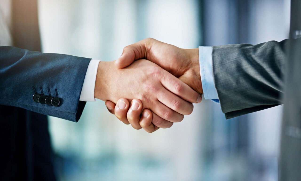 Google India and Ministry of Tourism Join Forces to Enhance Digital Tourism in India, ETTravelWorld