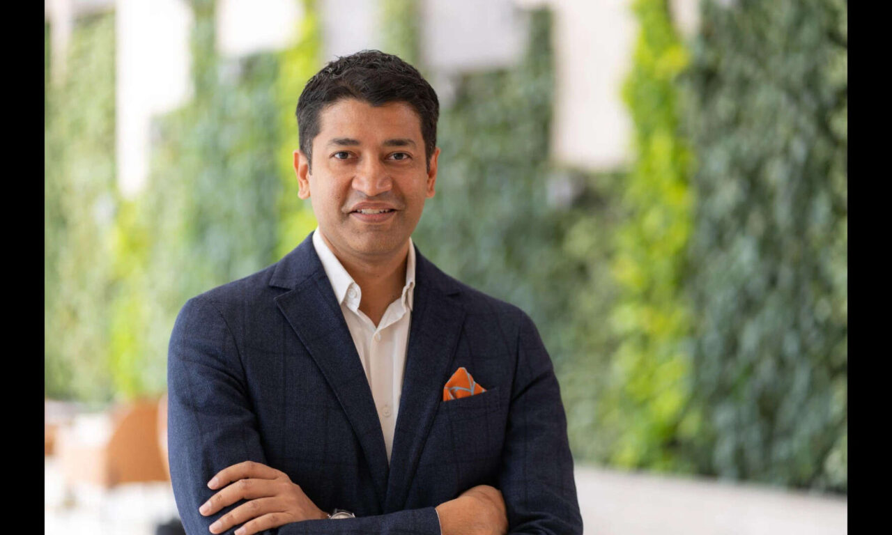 Booking com strengthens india b2b play as business travel shifts towards ai and seamless experiences, ETTravelWorld