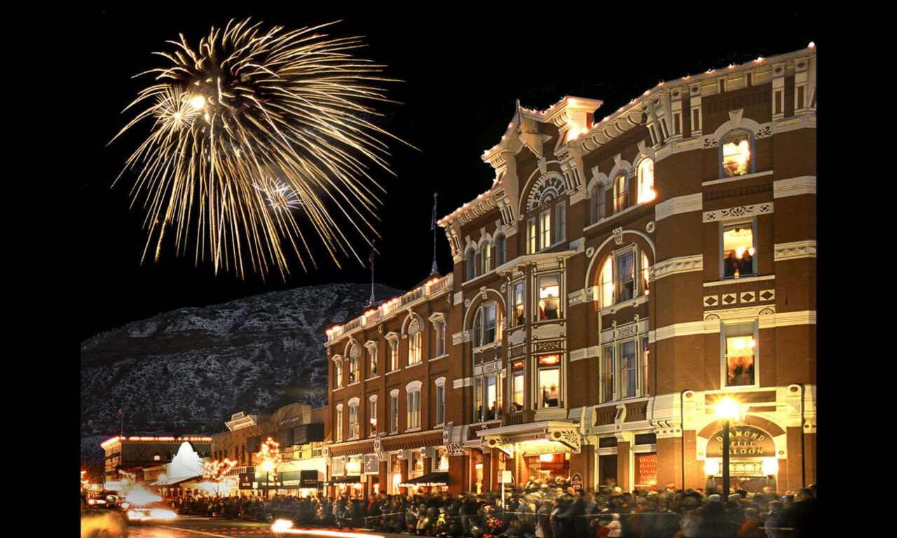 America250 marks beginning of us tourisms biggest year as brand usa eyes long haul growth from india, ETTravelWorld