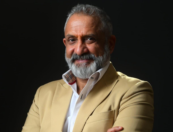Naveen kundus strategic acquisition revolutionizes voyage 1 into a global destination management leader, ETTravelWorld