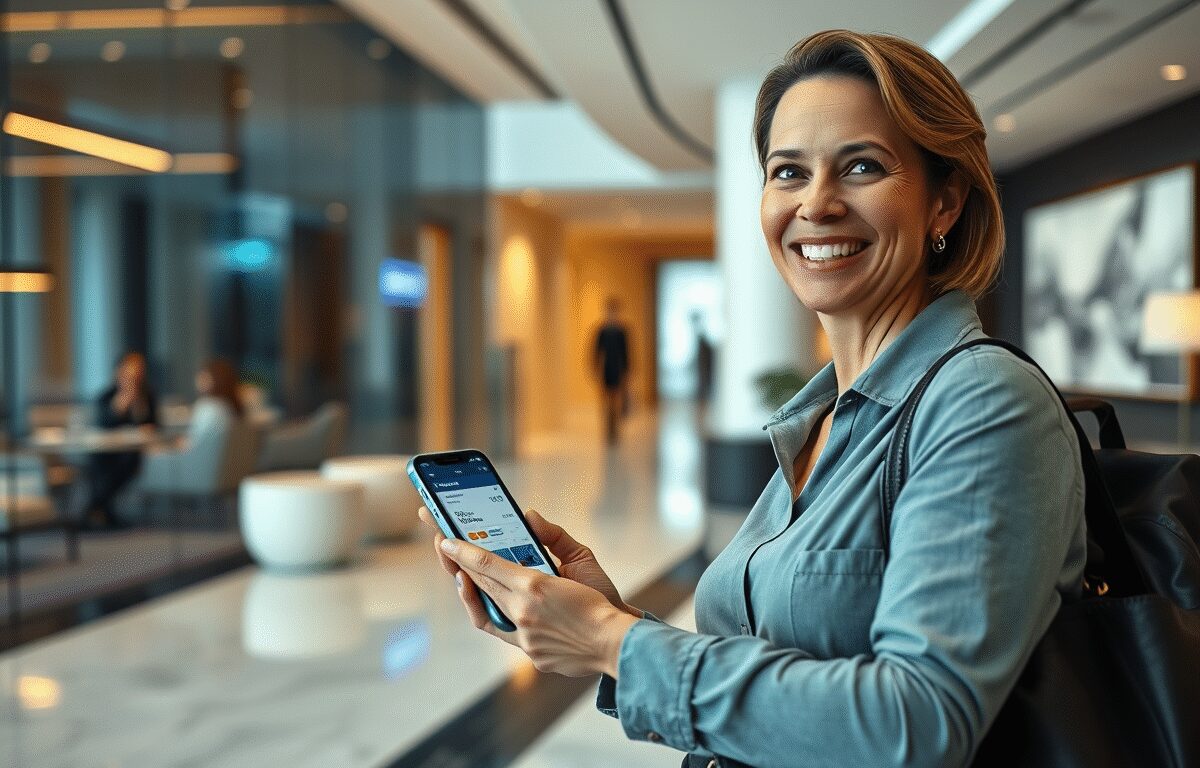 All accor and indigo bluchip announce groundbreaking loyalty partnership in india, ETTravelWorld