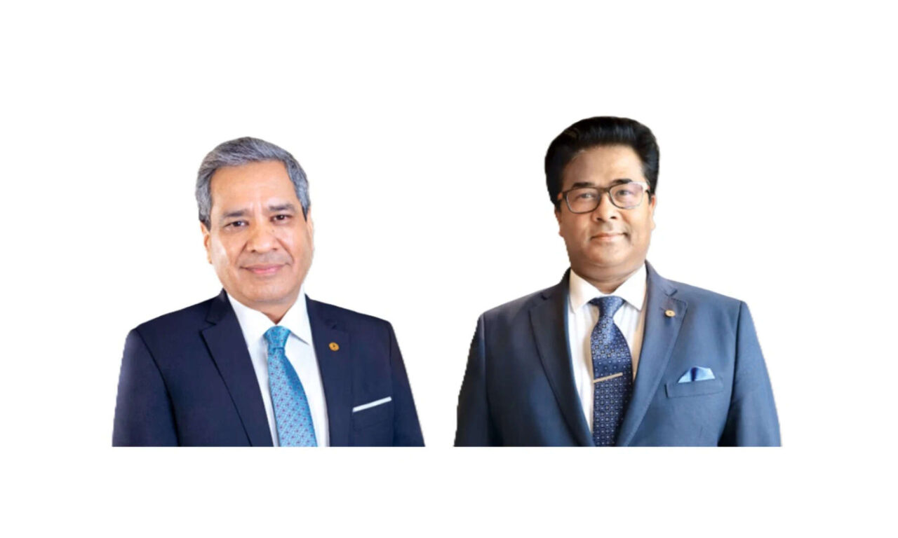 Ihcl charts next growth phase with organisational revamp and senior leadership changes, ETTravelWorld