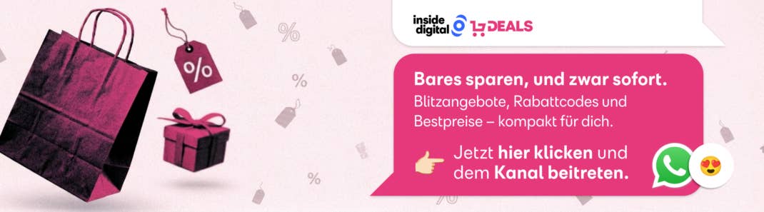 Pixel 10 Pro zum besten Preis im Netz: Plus 2 Handytarife gratis