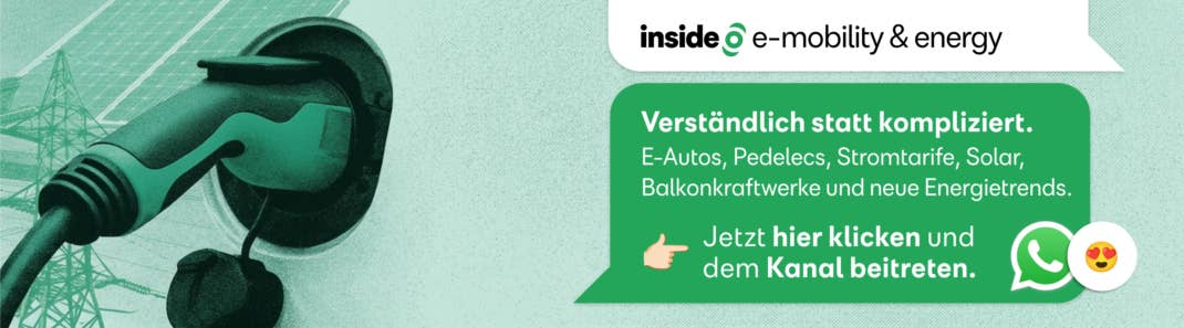 Und plötzlich heizt der Ventilator, statt zu kühlen – ab wann du ihn abschalten solltest