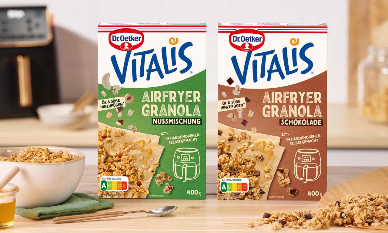 Warum du viele Produkte überhaupt nicht brauchst » inside digital
