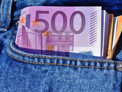 Diese Familien kassieren bald 156 Euro mehr