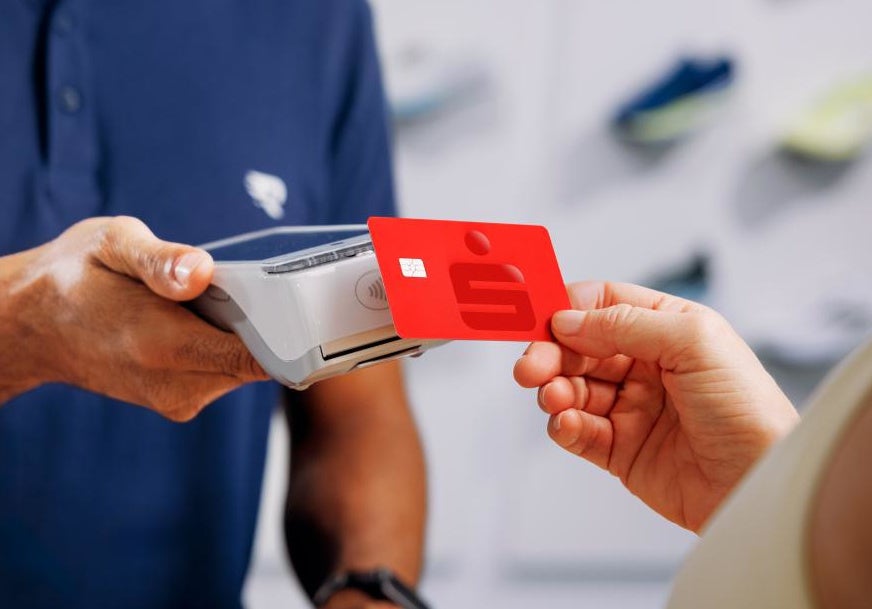 Diese zwei Änderungen betreffen alle Kunden
