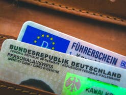 Das ändert sich ab Januar 2027